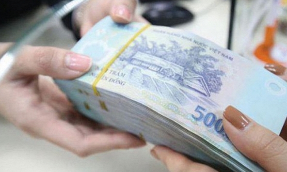 Mẹo gửi tiền tiết kiệm lãi cao 