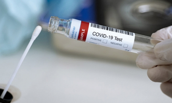 Tại sao người đã tiêm 2 mũi vaccine Covid-19 vẫn tử vong?