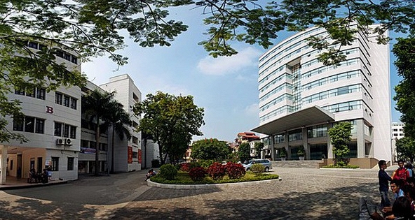 Vụ giảng viên ĐH Ngoại thương bị tố lừa tiền nữ sinh: Nhà trường mời công an vào cuộc