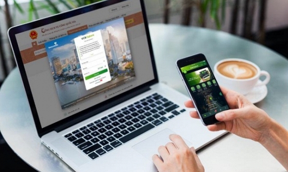 Công an cảnh báo về chiêu thức lừa đảo: Giả vờ gửi nhầm tiền rồi yêu cầu trả lãi cắt cổ