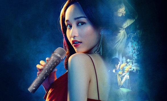 Phim rạp Việt Nam ra rạp chết lâm sàn trong năm 2021 như thế nào?