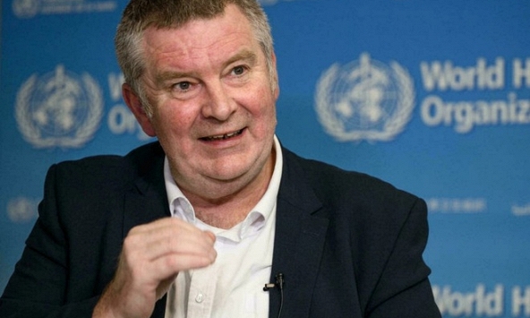 Quan chức WHO: Covid-19 cuối cùng sẽ trở thành một căn bệnh thông thường