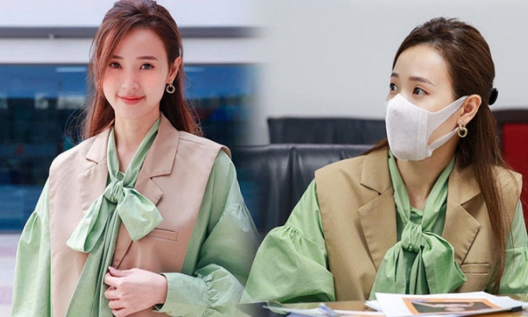 Midu chơi lớn, bán đất Sài Gòn view sông giá rẻ hơn cả nông thôn