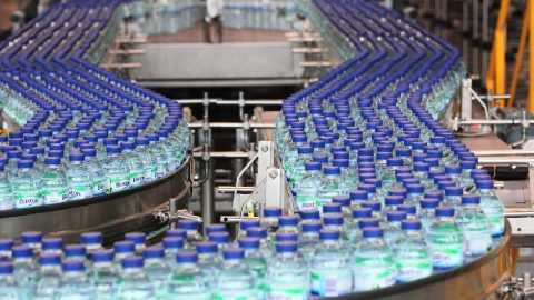  Công ty nào là nơi làm việc tốt nhất Việt Nam năm 2021?