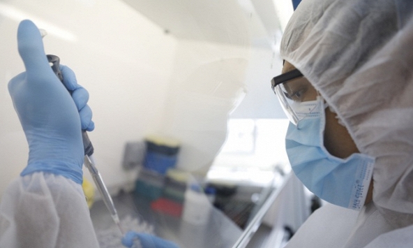 Người khỏi Covid vẫn có thể tái nhiễm biến chủng khác