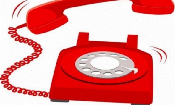 Khi cần cấp báo về các trường hợp bạo hành trẻ em có thể gọi số nào? 