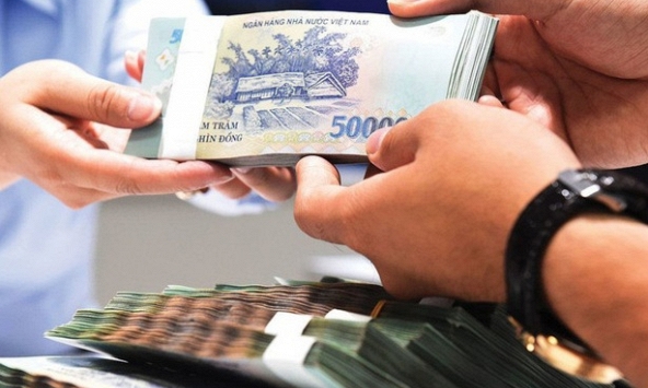 Thưởng Tết âm lịch, dương lịch 2022 như thế nào?