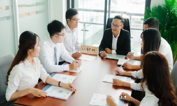 Vì sao cần thuê luật sư tư vấn - giải quyết tranh chấp đất đai?