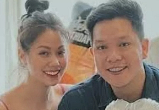  Bắt khẩn cấp cha ruột bé gái 8 tuổi tử vong nghi bị bạo hành ở TP.HCM