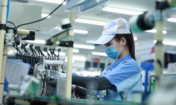 Tỉnh nào thưởng Tết 2022 cao nhất?