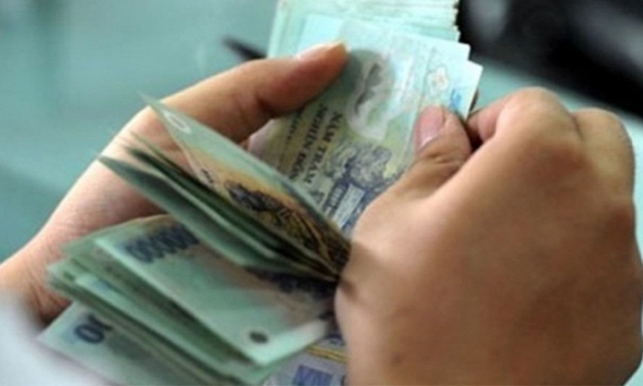  Những thay đổi về lương hưu, tuổi nghỉ hưu cần biết từ ngày 1/1/2022