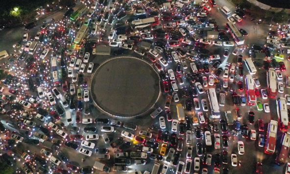 Những quyết sách lớn Hà Nội sẽ thực hiện hoặc trình cấp thẩm quyền trong năm 2022