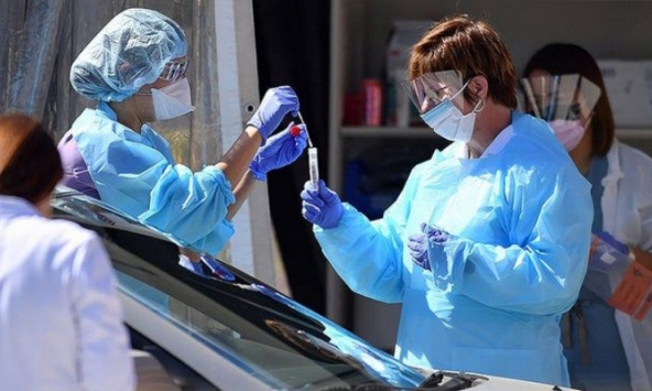 5 xu hướng làm thay đổi thế giới năm 2022