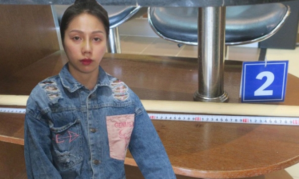  Luật sư phân tích các dấu hiệu của tội Giết người trong vụ 'dì ghẻ' bạo hành bé gái 8 tuổi