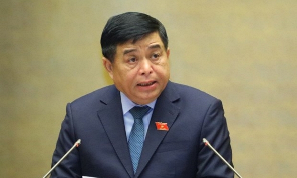 Đề xuất gói hỗ trợ lên đến 291.000 tỷ đồng để phục hồi và phát triển kinh tế 