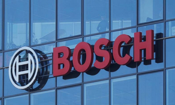 Bosch lập trung tâm công nghệ mới tại Việt Nam, tuyển đến hơn 6.000 kỹ sư