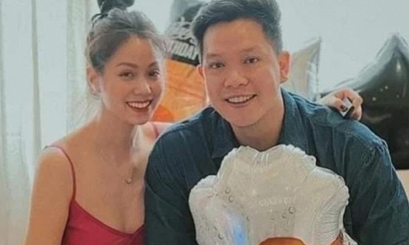 Liên ngành tố tụng TP HCM họp khẩn về vụ bé gái bị 'dì ghẻ' bạo hành dẫn đến tử vong