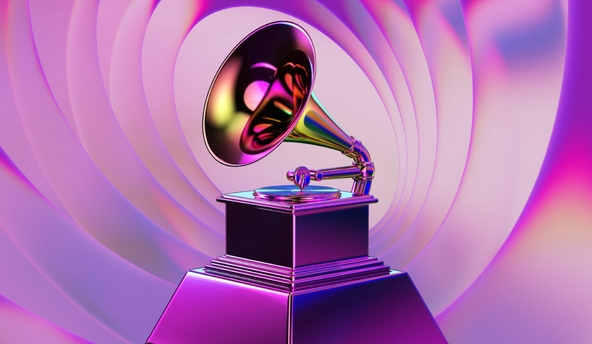 Chính thức: Lễ trao giải Grammy 2022 bị hoãn vô thời hạn