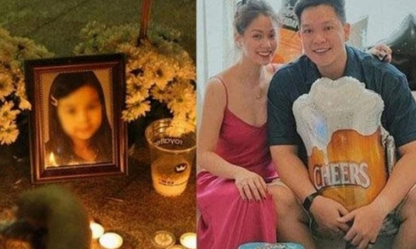 Người bạo hành trẻ em và người cố tình ‘làm ngơ’ có thể bị phạt 20 đến 30 triệu đồng