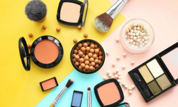 Quảng cáo mỹ phẩm có nội dung không phù hợp bị phạt đến 20 triệu đồng