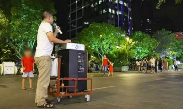 UBND TP.HCM chỉ đạo khẩn về vi phạm tiếng ồn