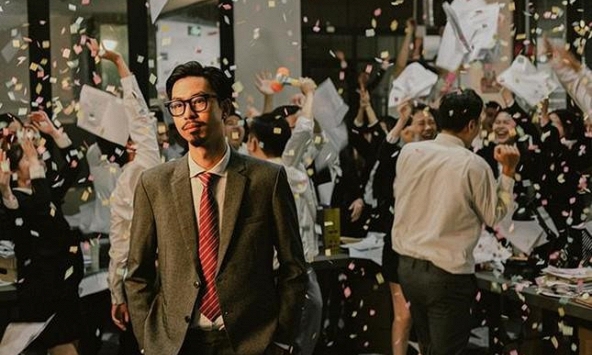 Bài hát 'Mang tiền về cho mẹ' của Đen Vâu vào đề thi ngữ văn ở TP.HCM