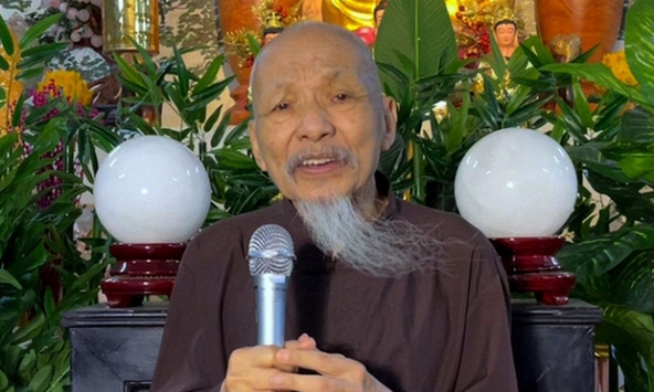 Kết quả điều tra khó ngờ: Ông Lê Tùng Vân có ít nhất 3 con sau khi loạn luân với 2 con gái ruột