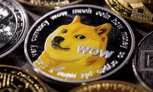 Giá sụt giảm mạnh, bong bóng Dogecoin, Shiba Inu đã vỡ?