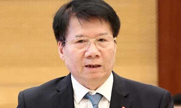 Những gian lao và bê bối ở ngành Y tế