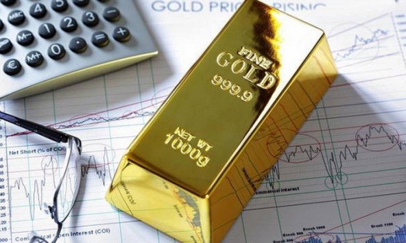 Vàng lên 275 triệu đồng/lượng, điều không tưởng đang đến