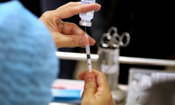 Vì sao có thể cần đến 7 mũi vaccine Covid-19?