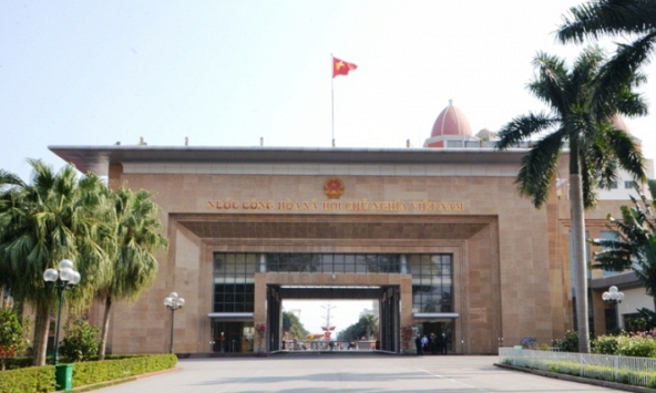 Trung Quốc lại dừng thông quan tại cửa khẩu ở Quảng Ninh sau 2 ngày mở