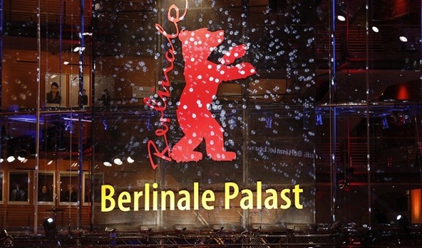 Bất chấp dịch bệnh, Liên hoan phim Berlin 2022 trở lại với công chúng