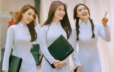 Dàn mỹ nhân Việt cạnh tranh phim Tết 2022