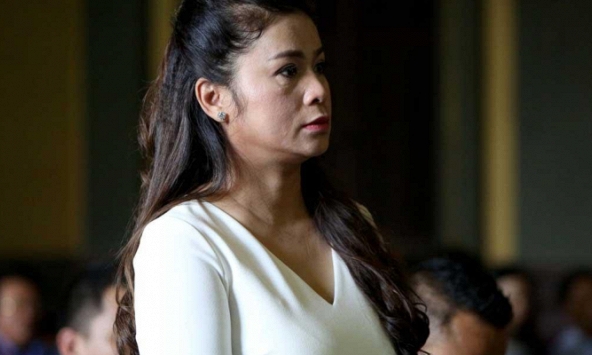 Vì sao Viện kiểm sát tối cao kiến nghị xem xét lại việc xử lý tài sản vụ ly hôn của vợ chồng ông Đặng Lê Nguyên Vũ?