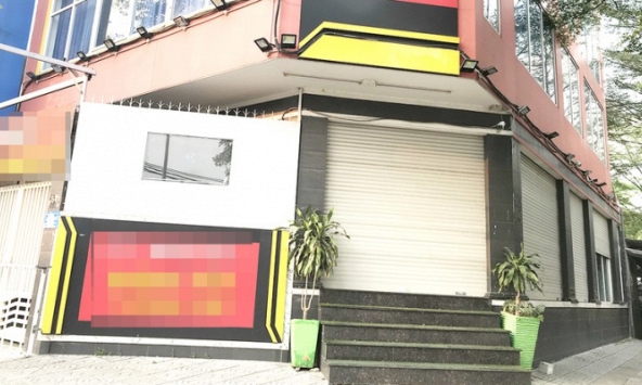 Phụ ​huynh TP.HCM đau đầu tìm ​nơi gửi con những ngày giáp Tết