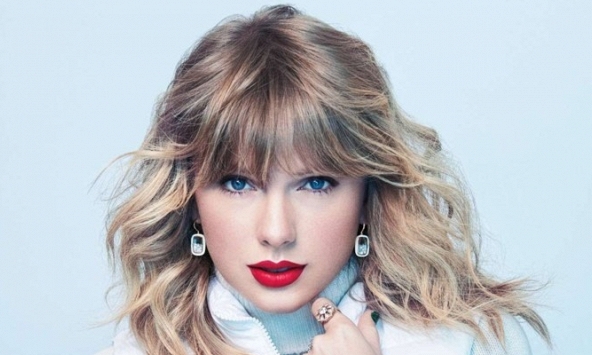 10 nghệ sĩ được trả lương cao nhất trong năm 2021