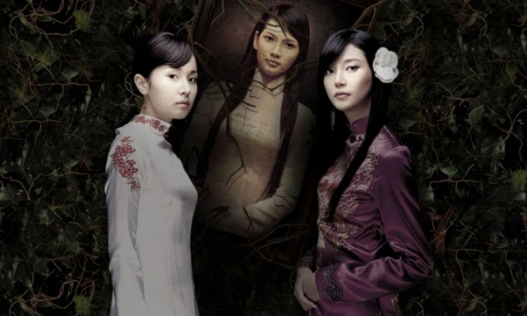 Nhiều dự án phim kinh dị Việt Nam rục rịch ra mắt