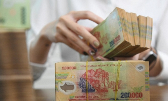 Thưởng Tết ở nhiều tỉnh, thành thấp hơn hoặc giảm nhẹ so với năm ngoái