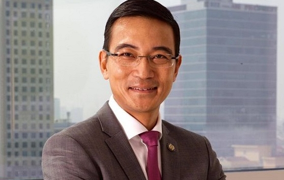 HoSE bác tin đồn ông Lê Hải Trà bị bắt