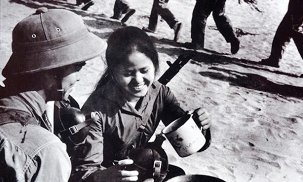 Những vị trà đời người