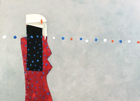 Hạnh phúc đời người