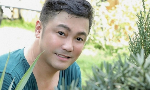 Lý Hùng tiết lộ từng nhận cát-xê 60 cây vàng, khoảng 2 tỷ đồng