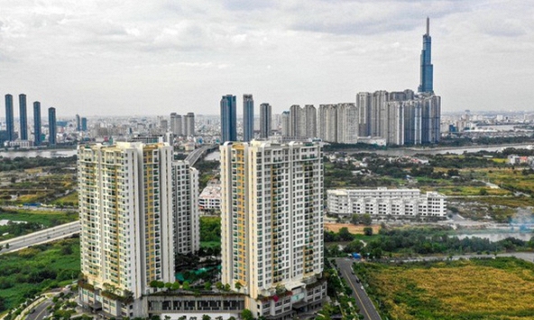 20 tỉnh báo cáo về nguy cơ sốt đất sau đấu giá ảnh hưởng thị trường bất động sản