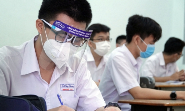 Có nên tồn tại mô hình trường chuyên?