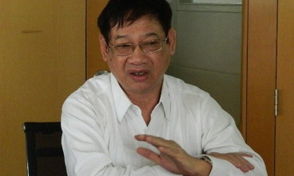 Hàng chục biệt thự của cựu tử tù Liên Khui Thìn 'bốc hơi' 