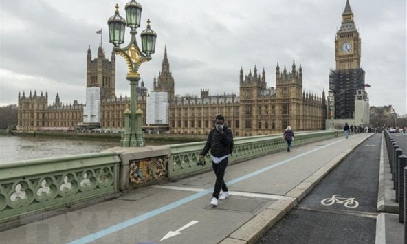 Những câu hỏi cần giải đáp về dòng phụ của biến thể Omicron