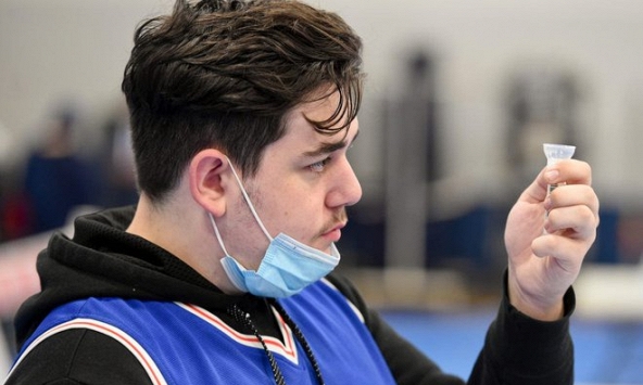 Bệnh nhân F0 sau bao lâu thì không còn khả năng phát tán nCoV?