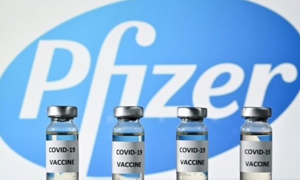 Bộ Y tế phân bổ hơn 6,6 triệu liều vaccine Pfizer và Vero Cell
