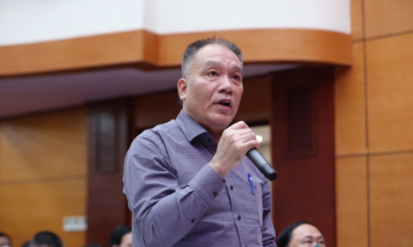 Cục Hàng không: Cần triển khai sớm kế hoạch mở cửa du lịch quốc tế trước SEA Games 31